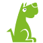 cryptohound.me
