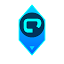 cyrenesecrets.com