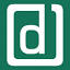 daedalustheatre.co.uk