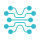 daily5techtips.com