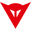 dainese.com