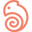dakorsen.com