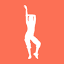 dancelifemap.com