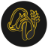 danikrestcafe.com