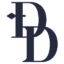 danishdesign.co.uk