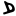 danycuir.it