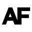 darkstars.co.uk