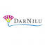 darnilu.com