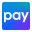 datecspay.bg