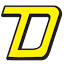 datex.com