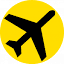 daxing-pkx-airport.com