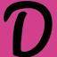 dcomedieta.com