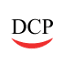 dcp.co.in