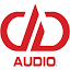 ddaudio.com