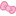 ddlgforum.com