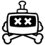***tekk.com