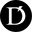 decanteperfumes.com