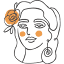 delbaratl.com