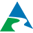 deltawealthmgmt.com