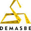 demasbe.com