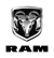 demontronddcj.com