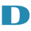 dentistreg.com