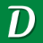 depend.com