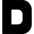 devako.be
