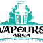 devapoursarea.pk