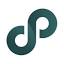 developing-potential.co.uk