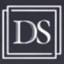 dezlaw.com