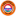 dhsgsu.edu.in