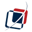 dialex.dk
