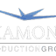 diamond-production.video
