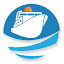 didimsealines.com