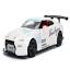 diecastdepot.ca