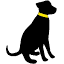 diehundezeitung.at