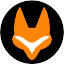 difox.com