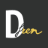digitalfren.com