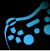 digitalpsgames.com