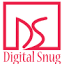 digitalsnug.com