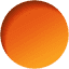 discovercard.com