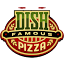dishpizza.com
