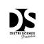 distriscenes-presta.com