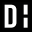 ditaly.es