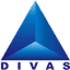 divassoftware.com