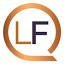diversityprofessional.com