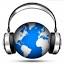 djradiogospel.com