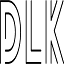 dlkcyprus.com