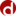 dller.pl